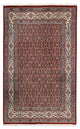 Moud Mattan 147x92cm - Persisk matta