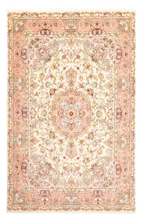 Persisk matta - Classic - 304 x 200 cm - beige
