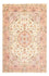 Persisk matta - Classic - 304 x 200 cm - beige