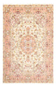 Kashmar Mattan 200x304cm - Persisk matta