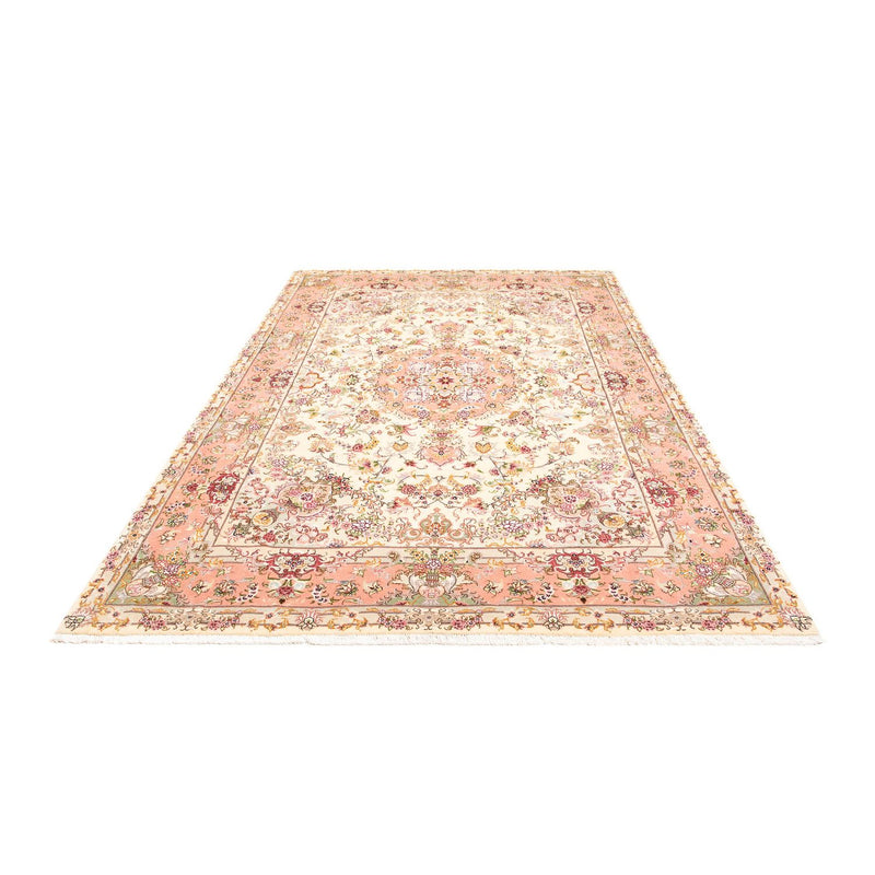 Persisk matta - Classic - 304 x 200 cm - beige