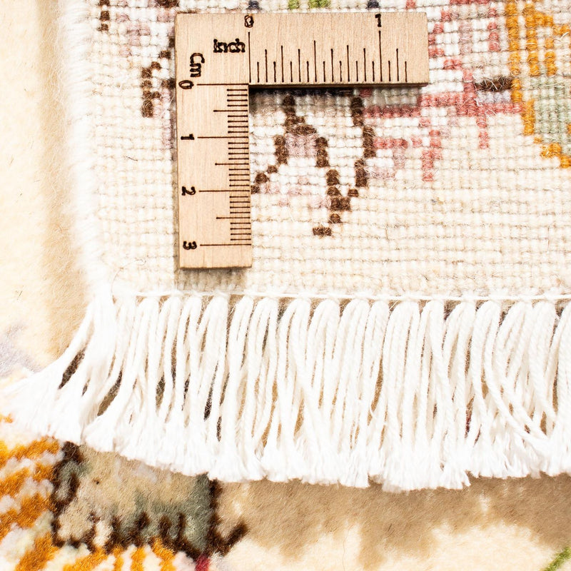 Persisk matta - Classic - 304 x 200 cm - beige