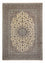 Persiska mattor - Keshan - 352 x 248 cm - beige