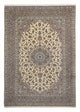 Kashan Mattan 248x352cm - Persisk matta