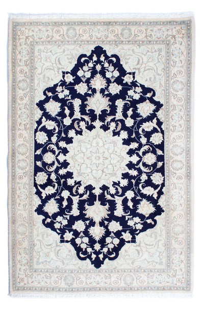 Nain Mattan 130x189cm - Persisk matta