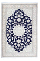 Nain Mattan 189x130cm - Persisk matta