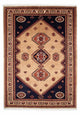 Abadeh Mattan 246x174cm - Persisk matta