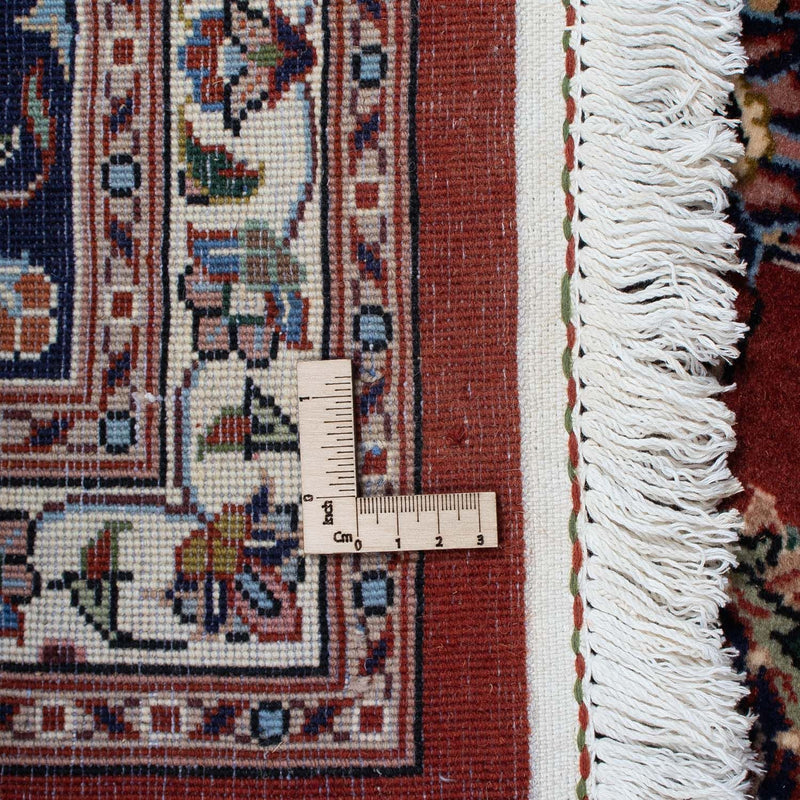 Persisk matta - Classic - 291 x 204 cm - röd