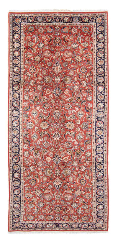 Mashhad Mattan 160x324cm - Persisk matta