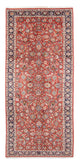 Mashhad Mattan 324x160cm - Persisk matta