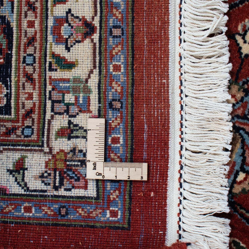 Persisk matta - Classic - 300 x 200 cm - röd