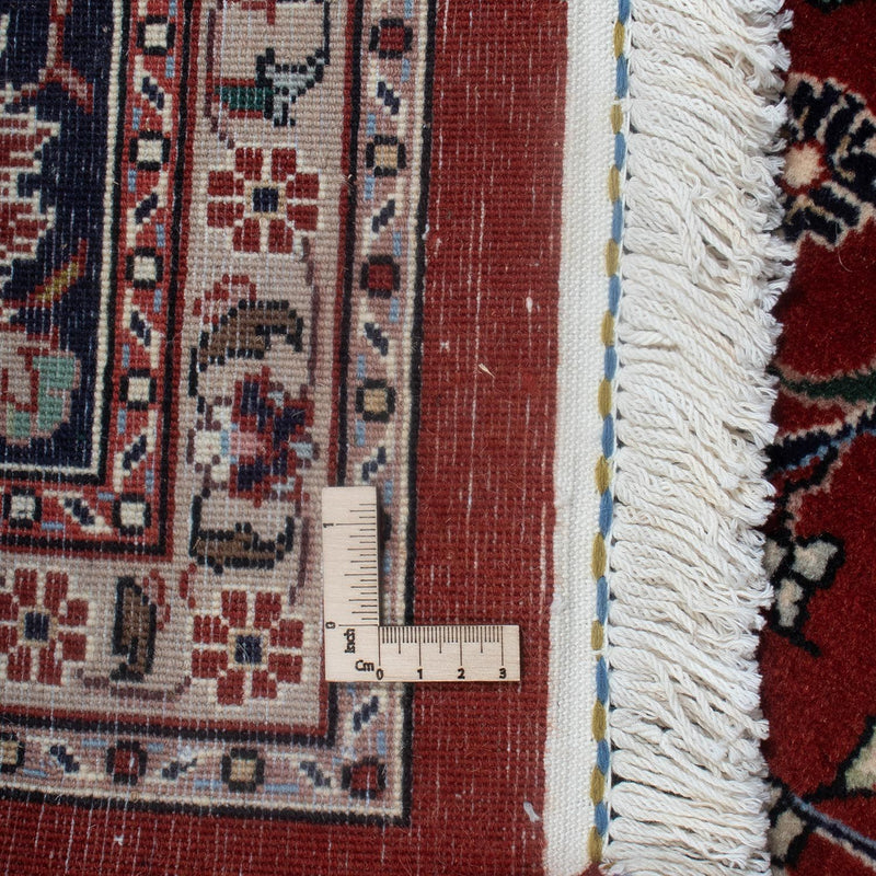 Persisk matta - Classic - 292 x 198 cm - röd