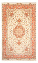 Tabriz Mattan 308x200cm - Persisk matta