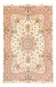Tabriz Mattan 301x200cm - Persisk matta