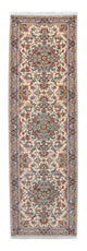 Tabriz - 50 Raj Mattan 355x92cm - Persisk matta