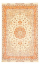 Tabriz Mattan 201x310cm - Persisk matta