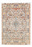 Persisk matta - Tabriz - Premium - 306 x 209 cm - beige
