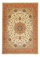 Tabriz Mattan 348x250cm - Persisk matta