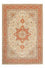 Persisk matta - Tabriz - Royal - 300 x 204 cm - beige