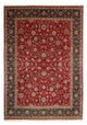 Tabriz - 50 Raj Mattan 286x388cm - Persisk matta