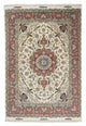 Tabriz Mattan 205x150cm - Persisk matta