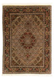 Tabriz - 50 Raj Mattan 114x79cm - Persisk matta