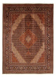 Tabriz Mattan 390x295cm - Persisk matta