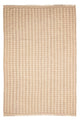 Kilim Fars Mattan 314x208cm