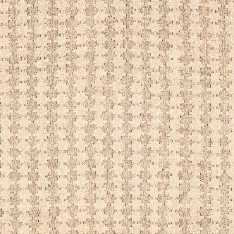 Kelim Carpet - orientalisk matta - 314 x 208 cm - beige