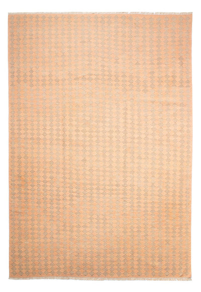 Kilim Fars Mattan 220x308cm