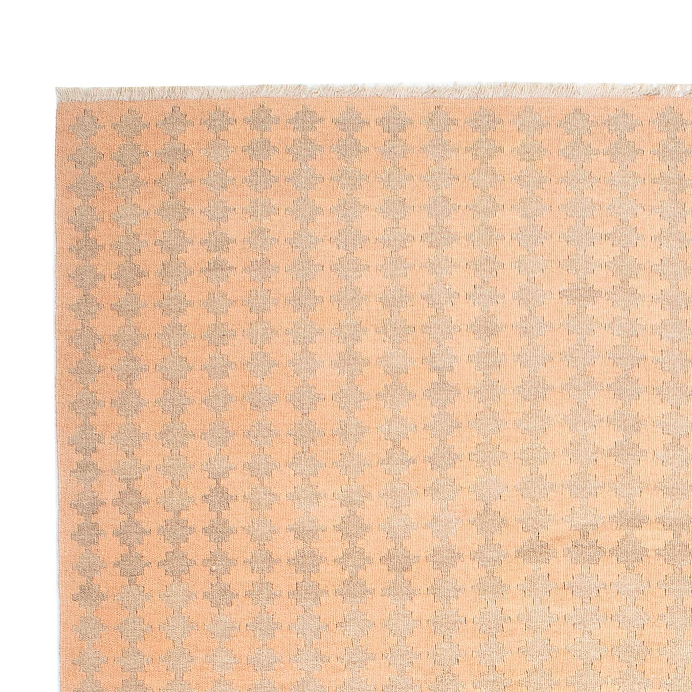 Kilim Fars Mattan 308x220cm