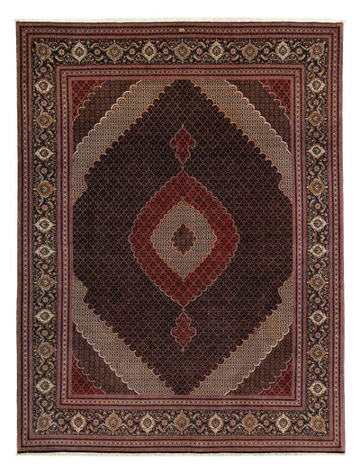 Tabriz Mattan 304x400cm - Persisk matta
