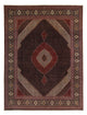 Tabriz Mattan 304x400cm - Persisk matta