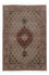Persisk matta - Tabriz - Royal - 144 x 100 cm - beige