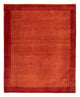 Persisk Gabbeh Mattan 330x264cm - Perserteppich Wollteppich