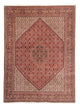 Bidjar Mattan 248x340cm - Persisk matta