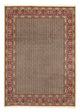 Moud Mattan 250x345cm - Persisk matta