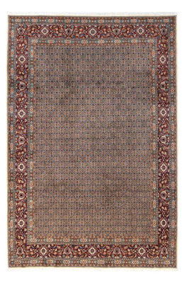 Persisk matta - Classic - 345 x 248 cm - beige