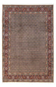 Moud Mattan 248x345cm - Persisk matta