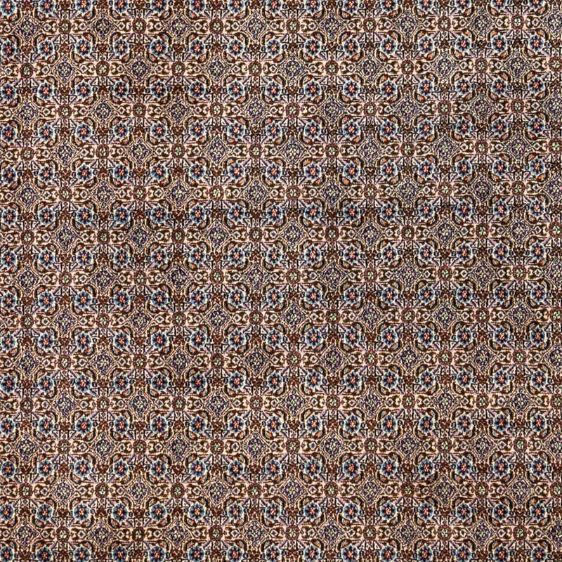 Persisk matta - Classic - 345 x 248 cm - beige
