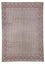 Persisk matta - Classic - 390 x 298 cm - beige