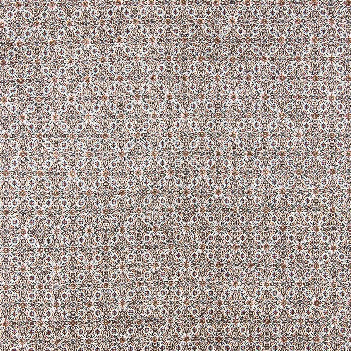 Persisk matta - Classic - 390 x 298 cm - beige