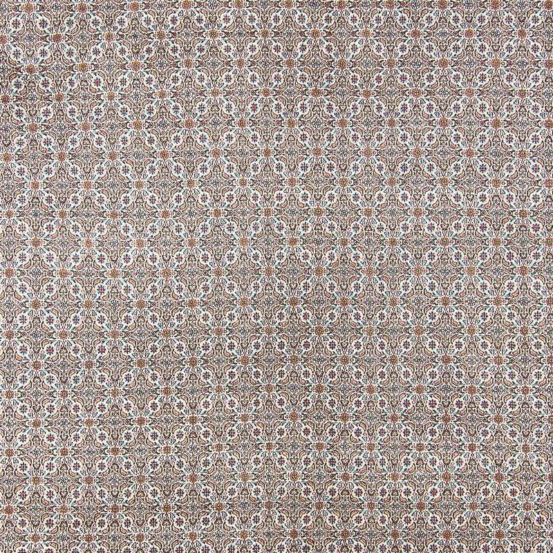 Persisk matta - Classic - 390 x 298 cm - beige