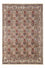 Persisk matta - Classic - 348 x 240 cm - beige