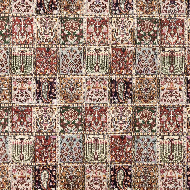 Persisk matta - Classic - 348 x 240 cm - beige