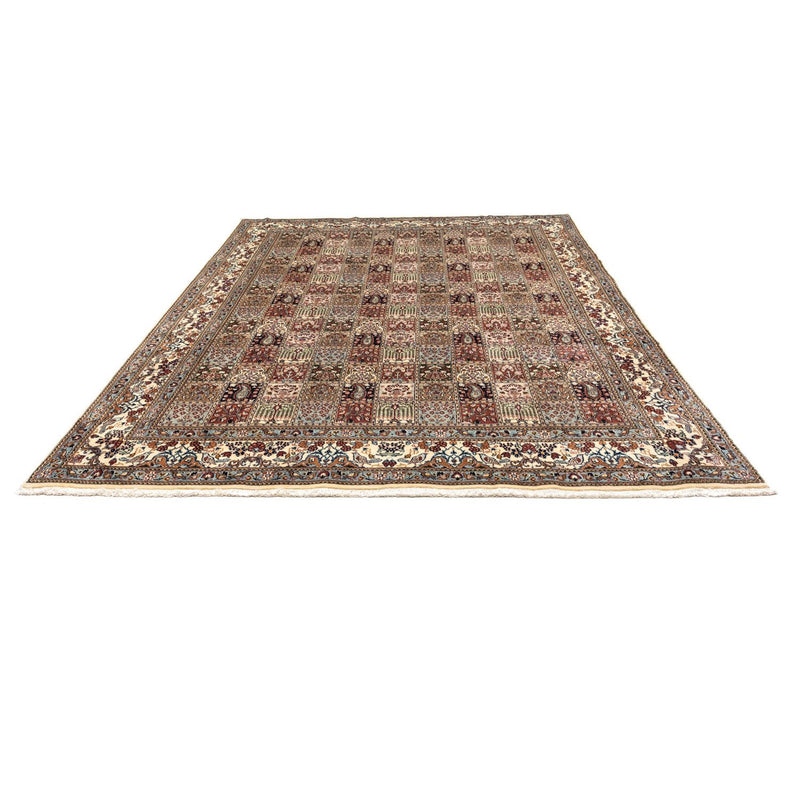 Persisk matta - Classic - 348 x 240 cm - beige