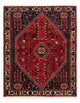 Abadeh Mattan 135x104cm - Persisk matta