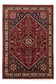 Abadeh Mattan 98x149cm - Persisk matta