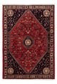 Abadeh Mattan 107x153cm - Persisk matta