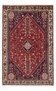 Abadeh Mattan 156x99cm - Persisk matta